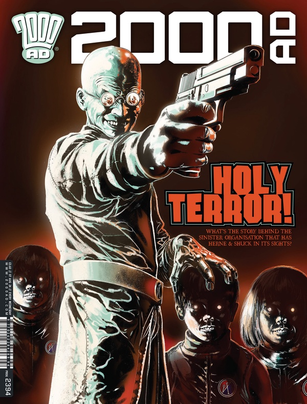 2000 AD