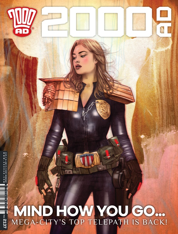 2000 AD