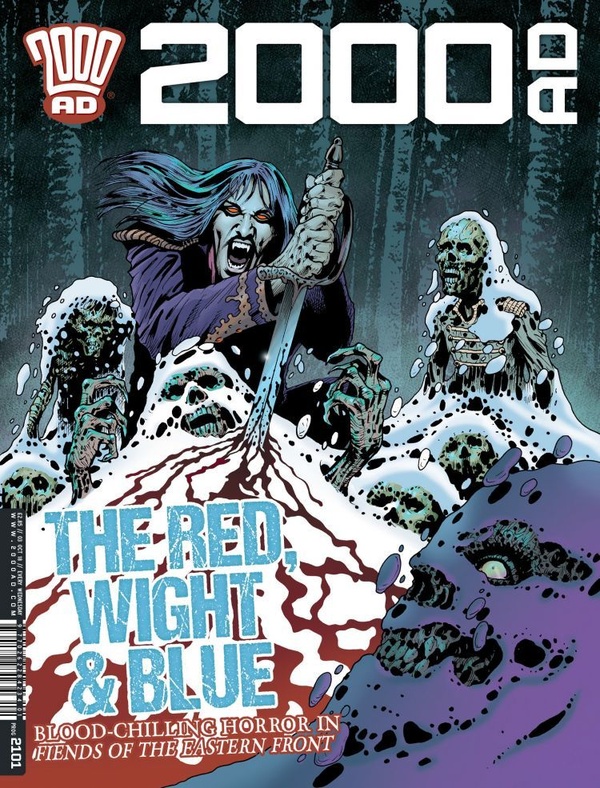 2000 AD