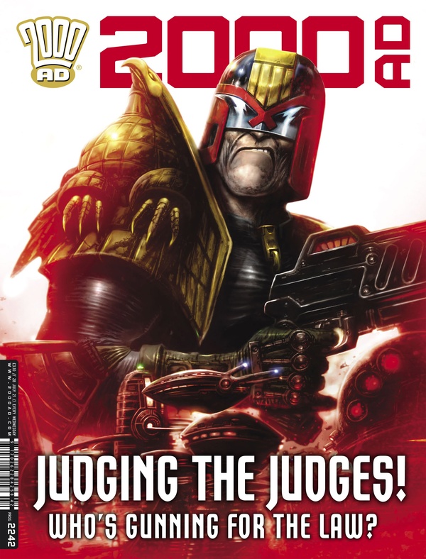 2000 AD