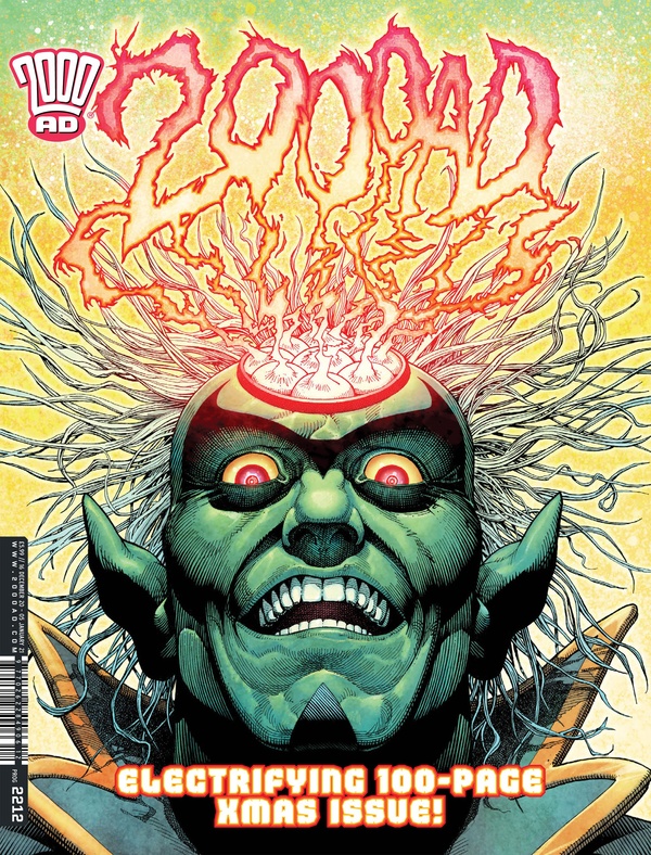 2000 AD