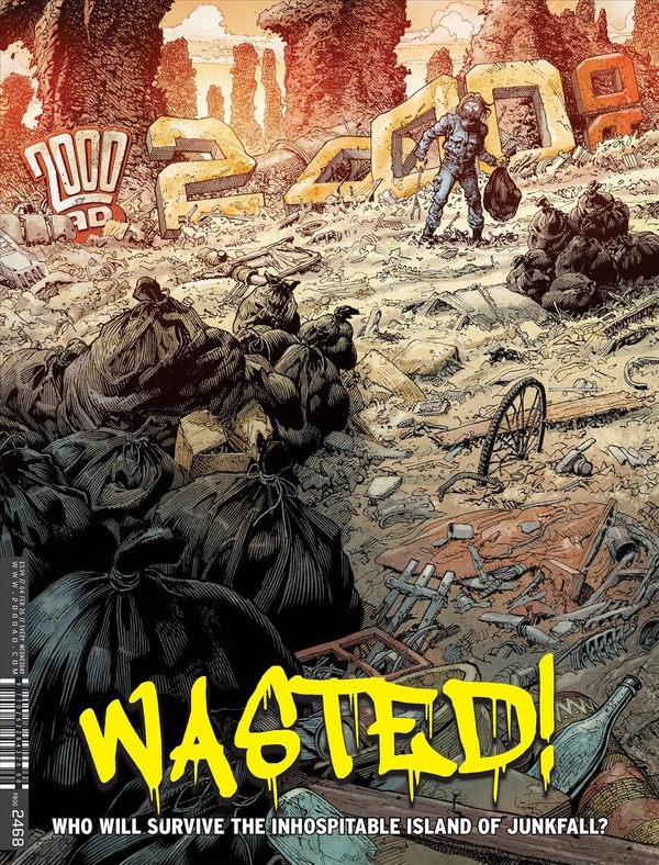 2000 AD