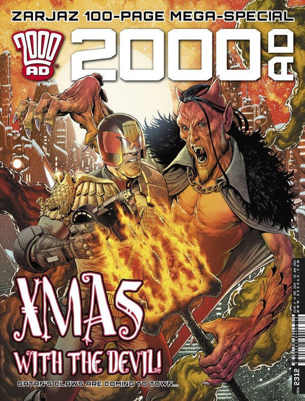 2000 AD