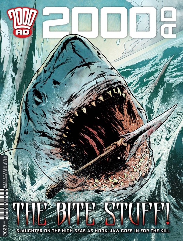 2000 AD