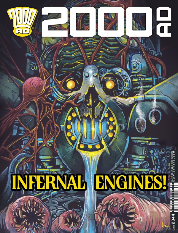 2000 AD