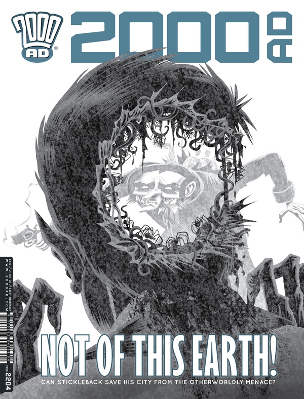 2000 AD