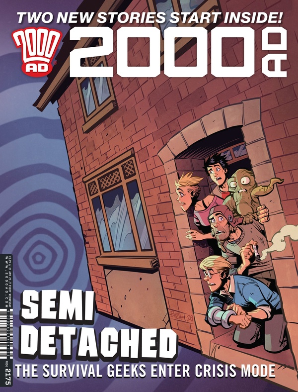 2000 AD