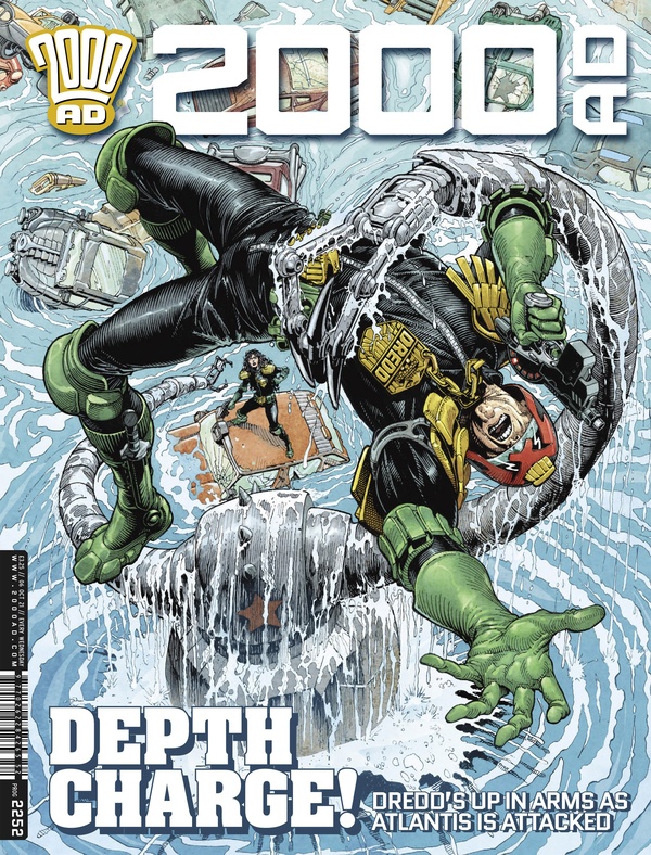 2000 AD