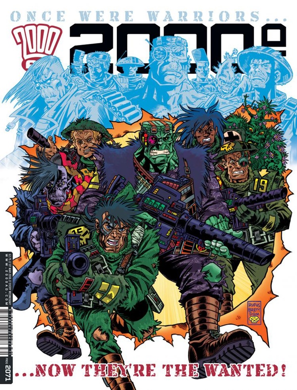 2000 AD
