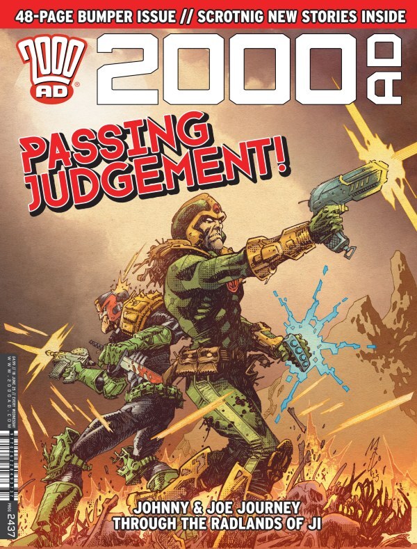 2000 AD