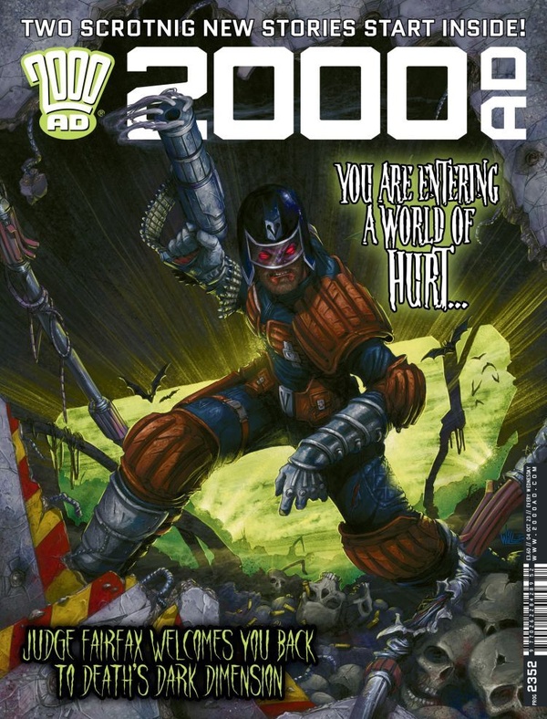 2000 AD