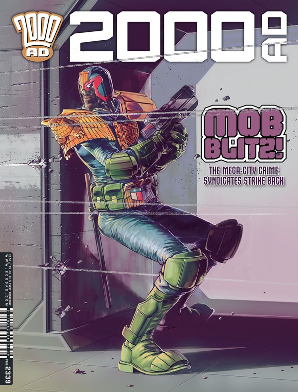2000 AD