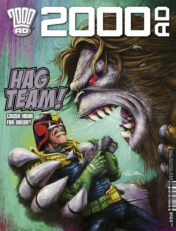 2000 AD