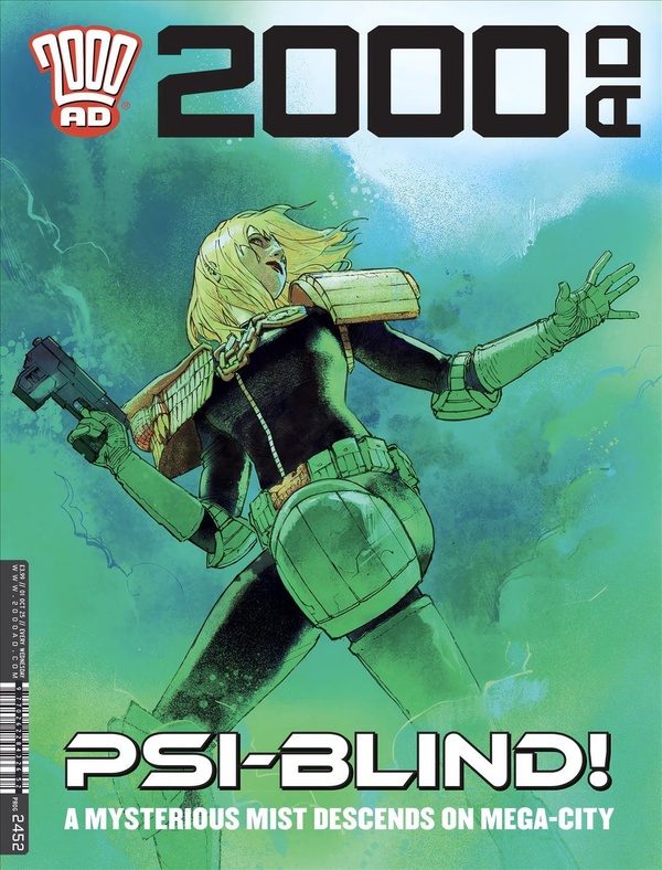 2000 AD