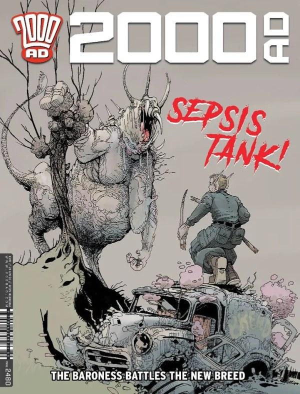 2000 AD