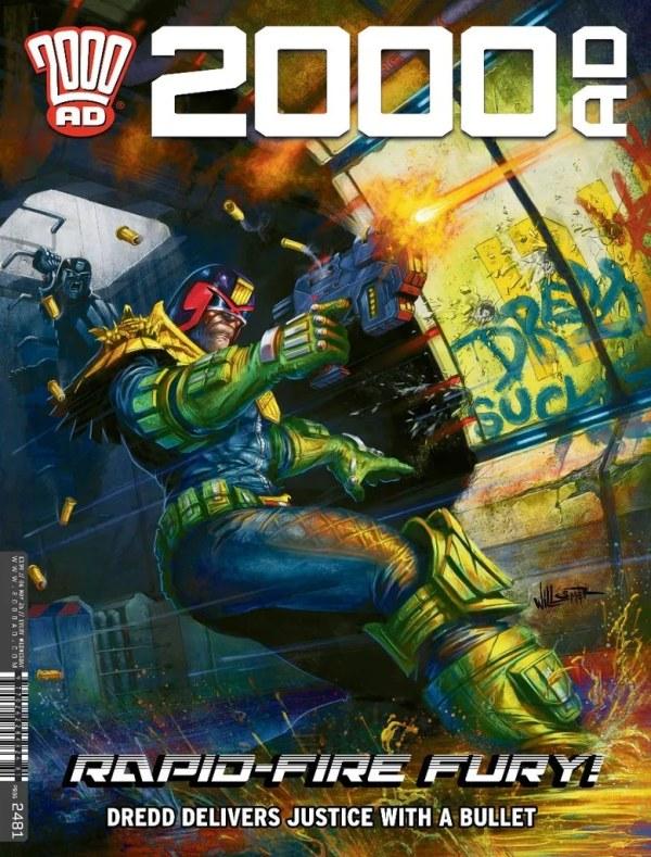 2000 AD