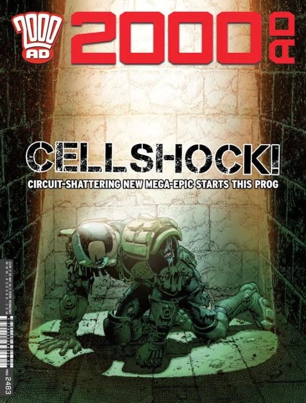 2000 AD