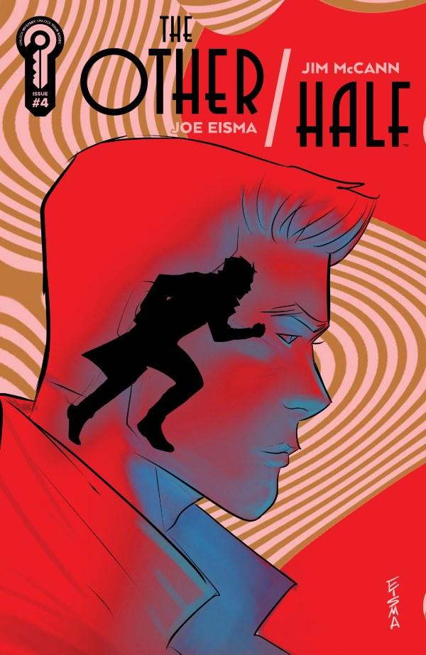 The Other / Half
