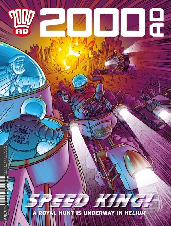 2000 AD