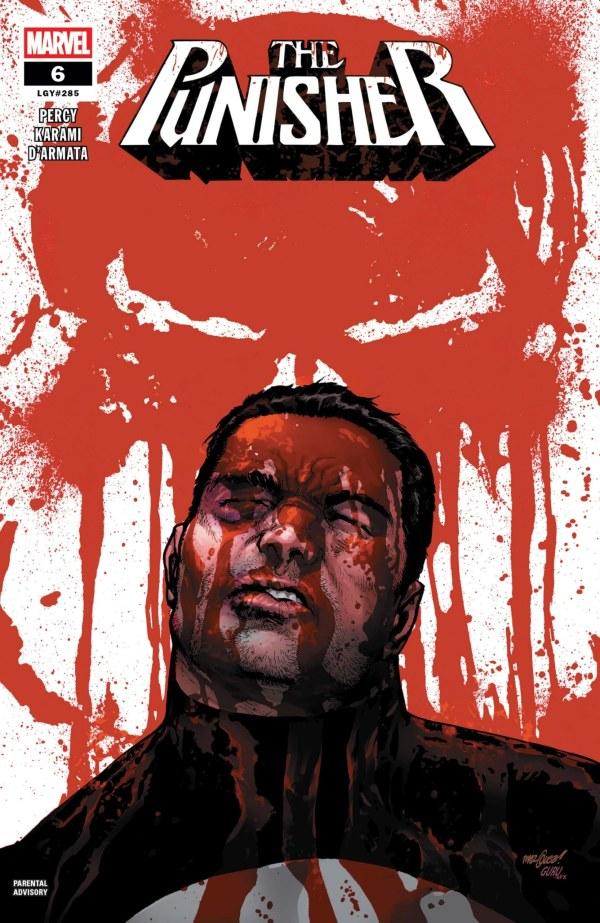 Punisher