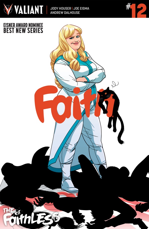 Faith
