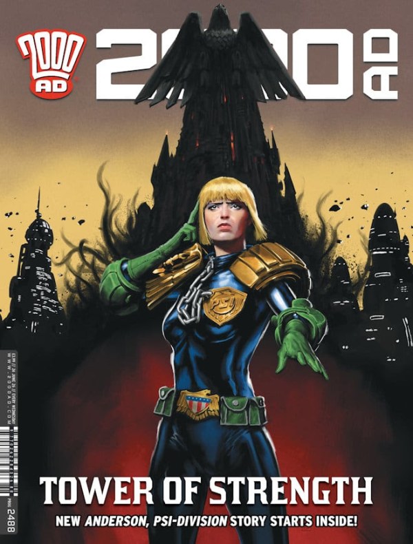 2000 AD