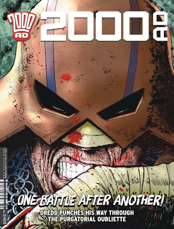 2000 AD