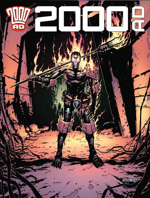 2000 AD