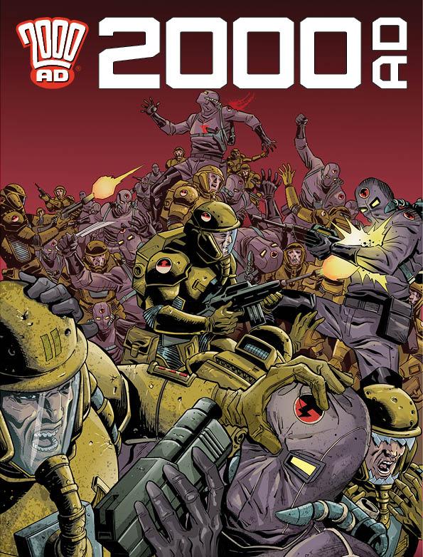 2000 AD