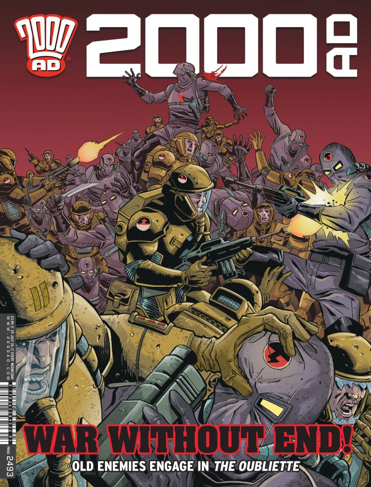 2000 AD