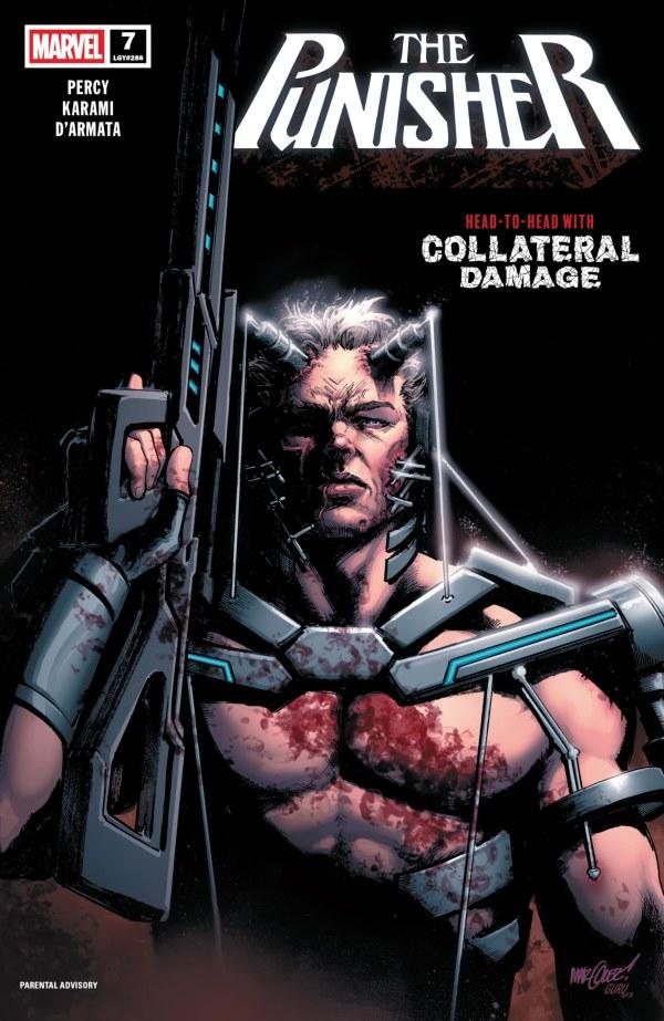 Punisher