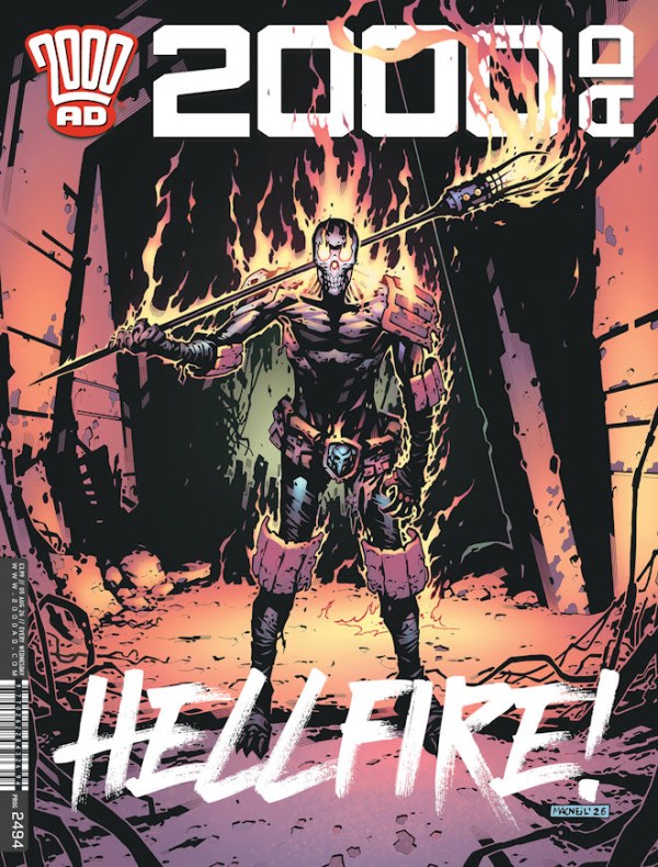 2000 AD