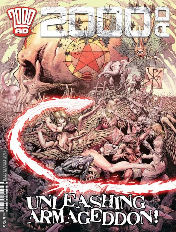 2000 AD