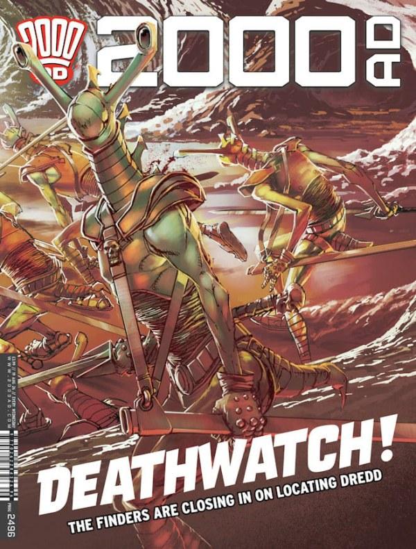 2000 AD