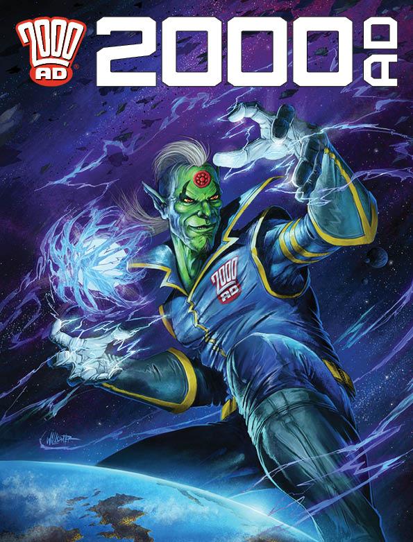 2000 AD