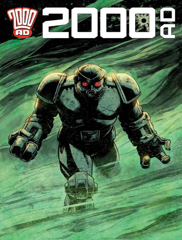 2000 AD
