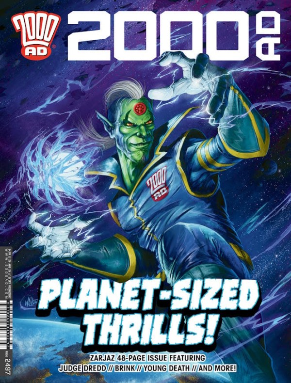 2000 AD