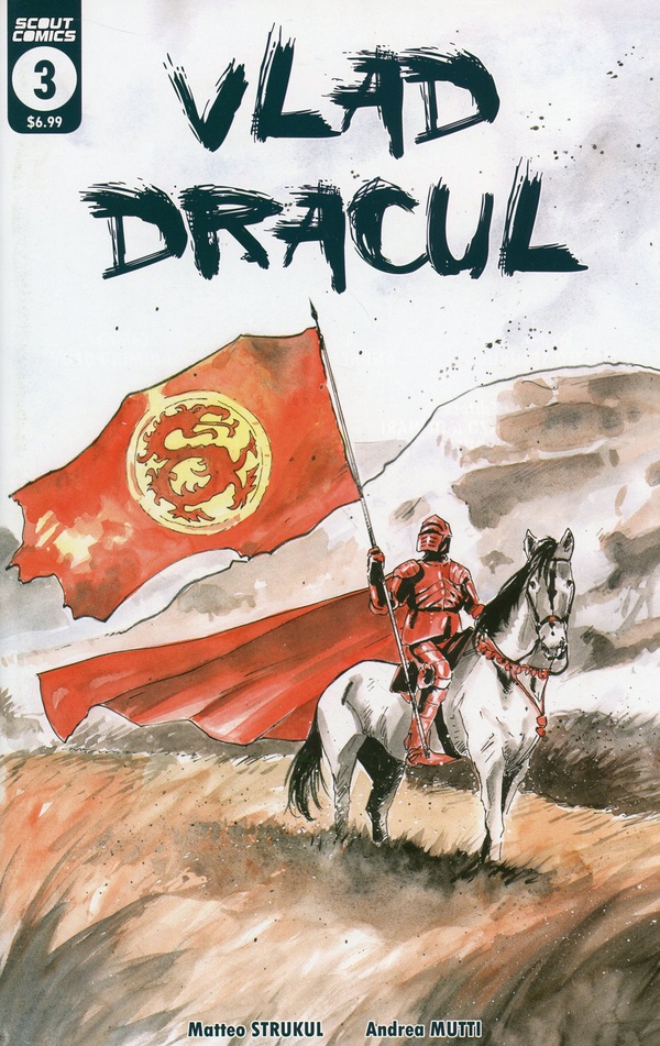 Vlad Dracul