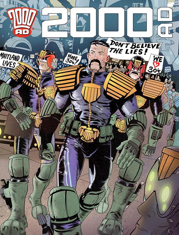 2000 AD
