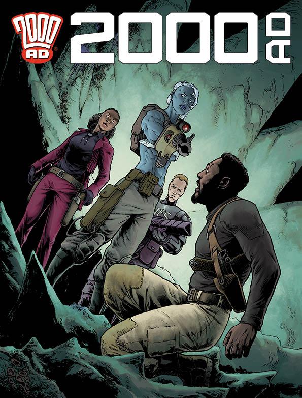 2000 AD