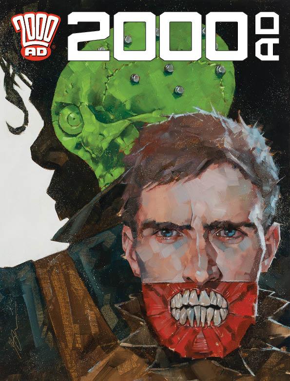 2000 AD