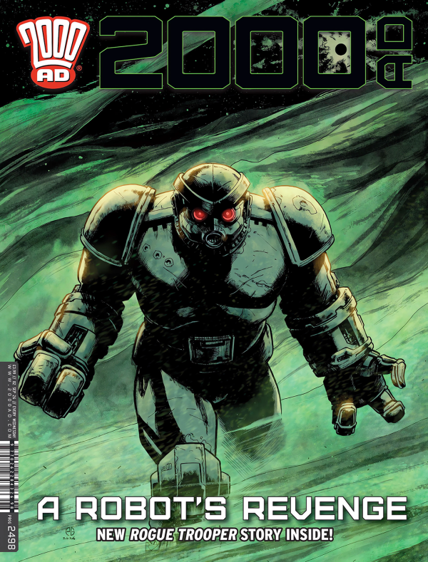 2000 AD