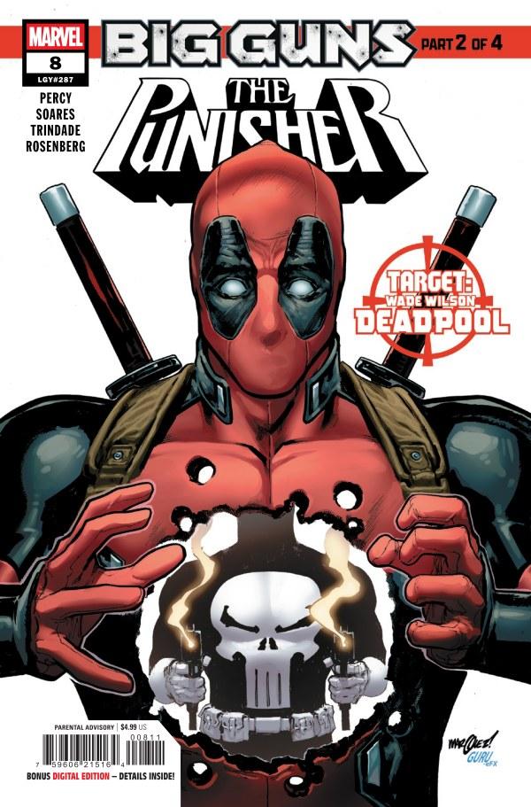 Punisher