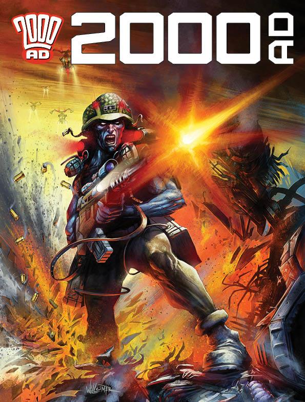 2000 AD