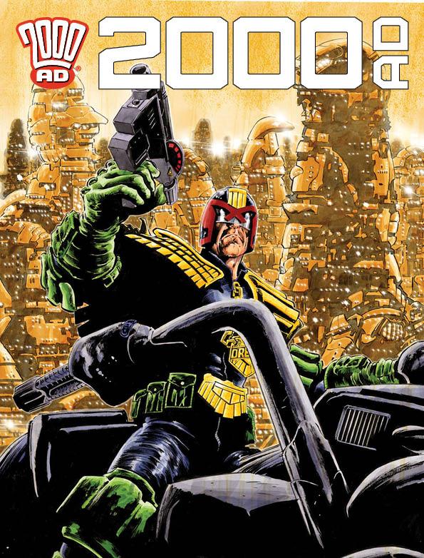 2000 AD