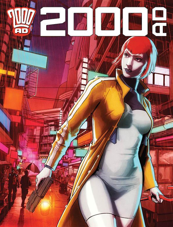 2000 AD