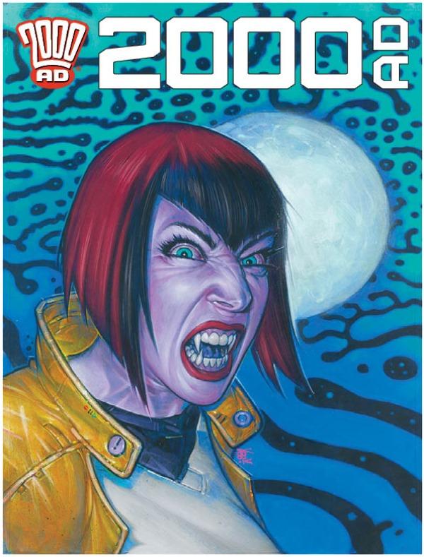 2000 AD