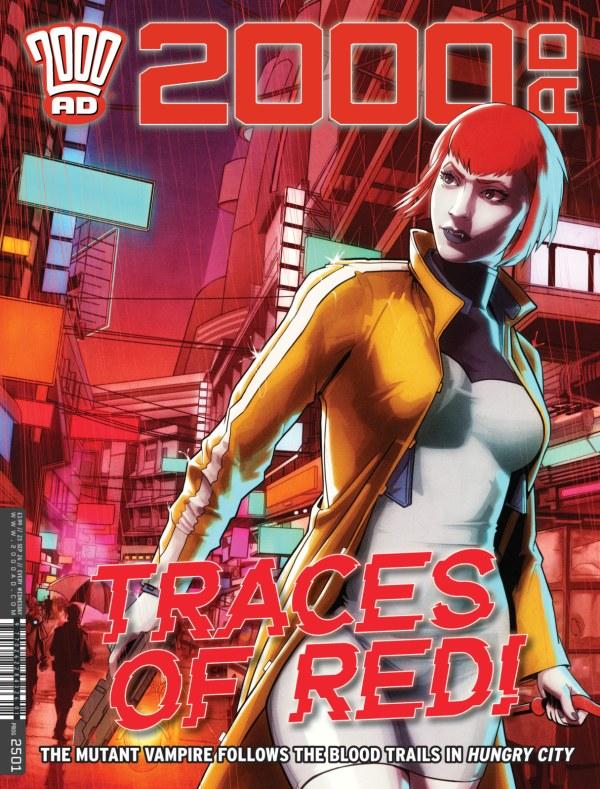 2000 AD