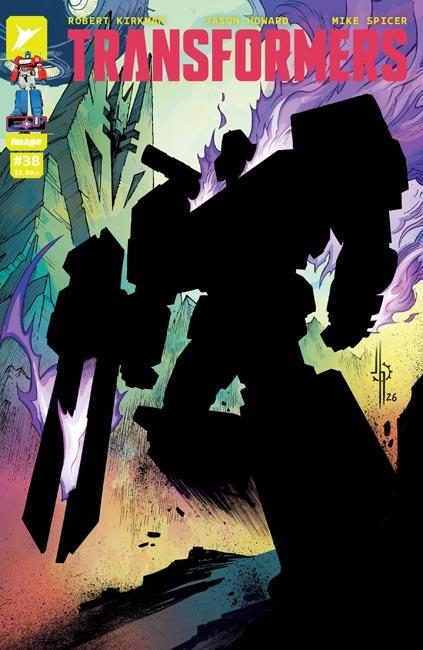 Transformers