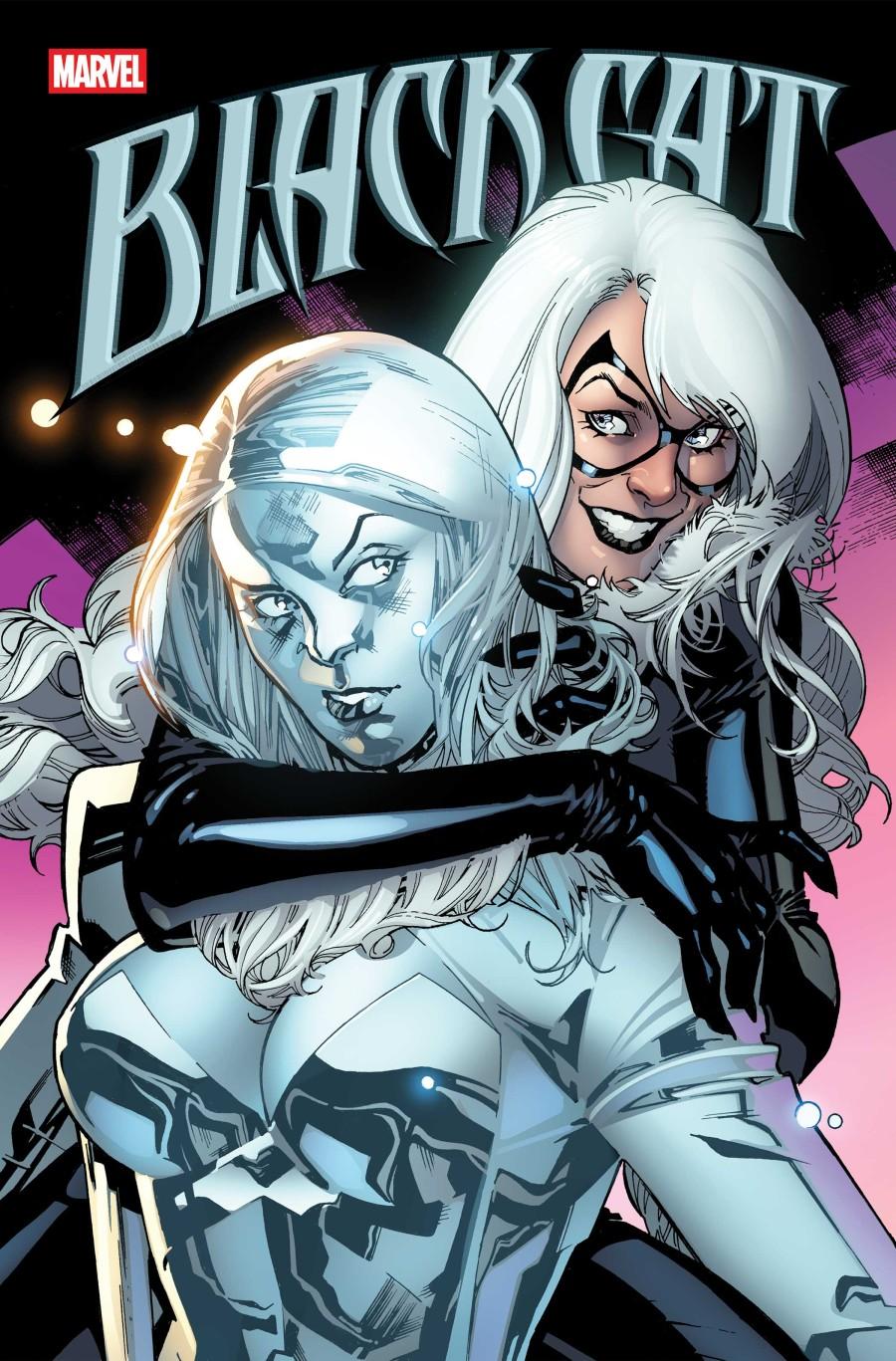 Black Cat